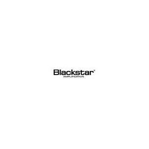 Comprar Amplificadores para Bajo Blackstar