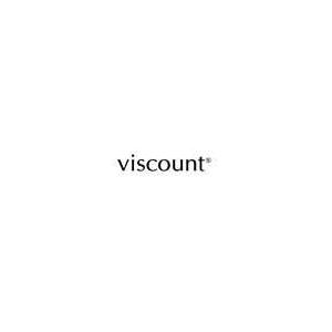 Comprar Teclados Viscount
