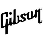 Guitarras Acústicas Gibson