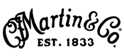 C.F. Martin & Co.