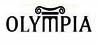 Olympia