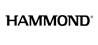 Hammond