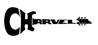 Charvel