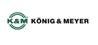 KONIG & MEYER