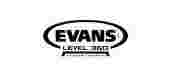 Evans