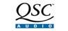 QSC