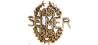 Selmer
