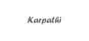 Karpathi