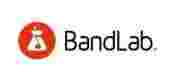 Bandlab