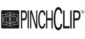 Pinchclip