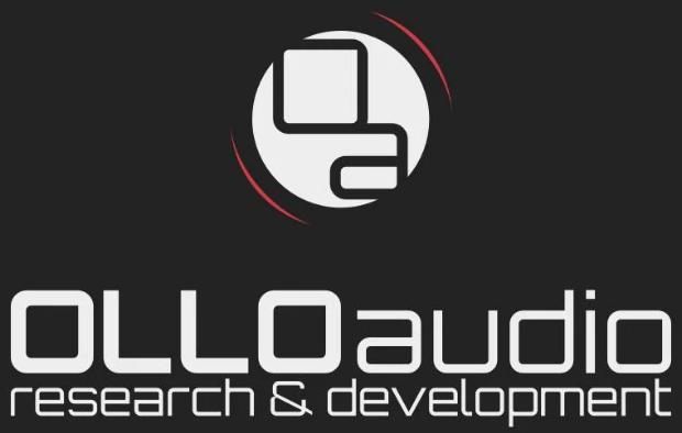 Ollo Audio