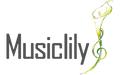 Musiclily