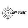 Snareweight