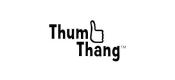 Thum Thang