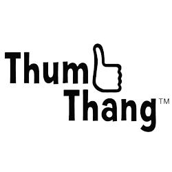 Thum Thang