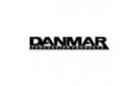 Danmar