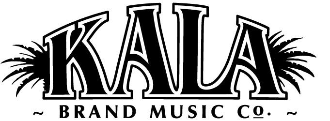 Kala