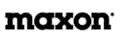 Maxon