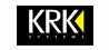 KRK