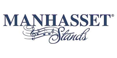 Manhasset