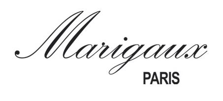 MARIGAUX