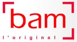 Bam
