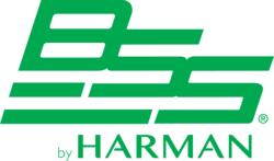 BSS