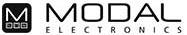 Modal Electronics