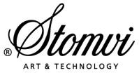 Stomvi