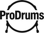 ProDrums