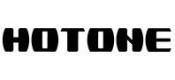 Hotone