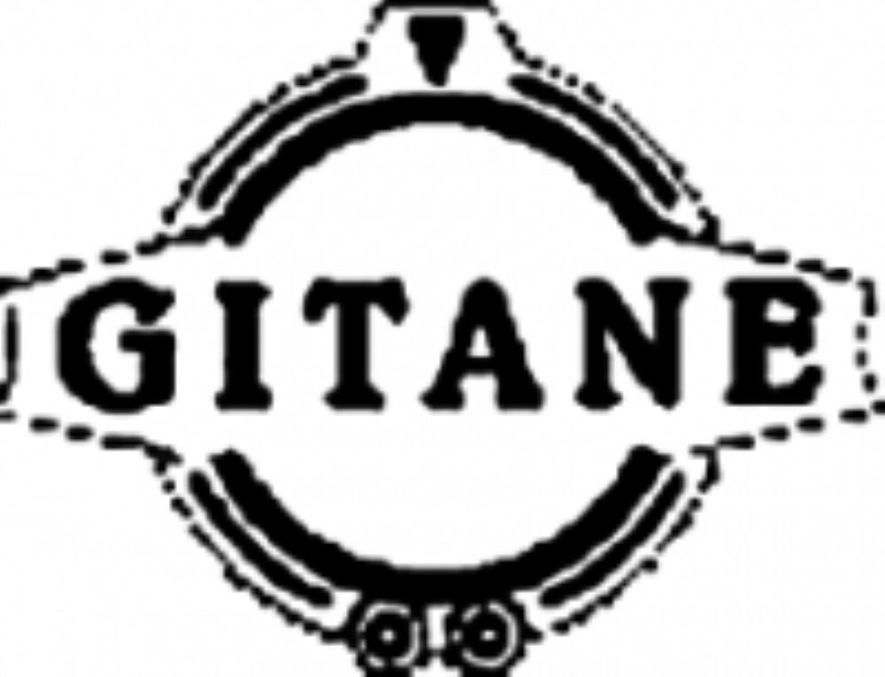 Gitane