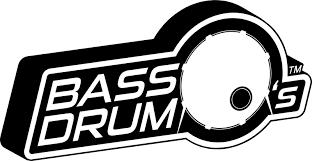 Bass Drum O´s
