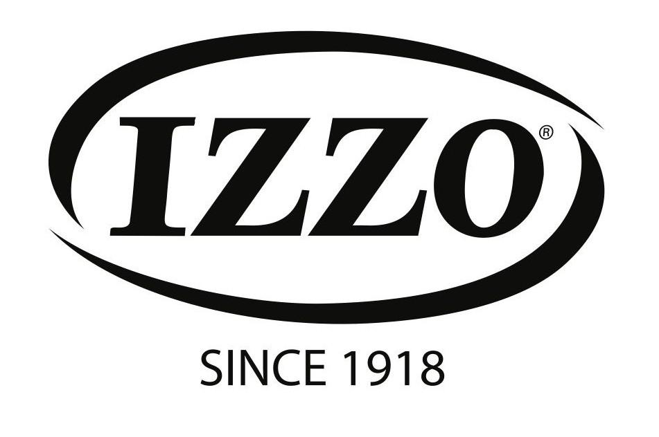 Izzo Percusion