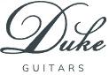 Duke Guitars