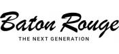 Baton Rouge