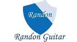 randon Guitars