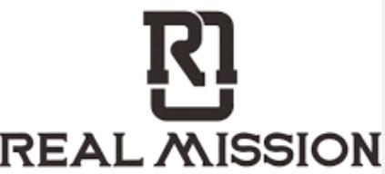 Real Mission