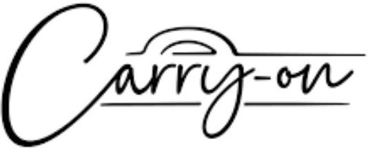Carry On