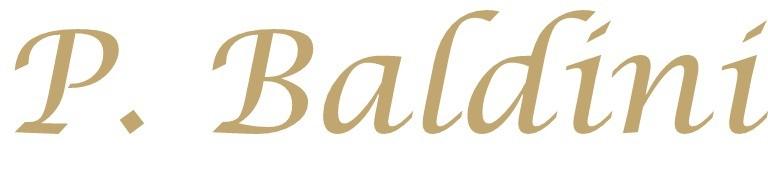 Baldini