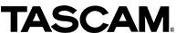 Tascam