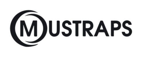 Mustraps