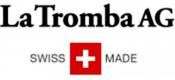 La Tromba
