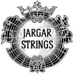 Jargar