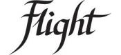 Flight
