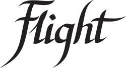 Flight
