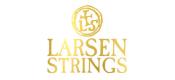 Larsen