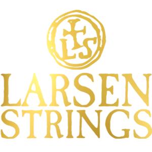 Larsen