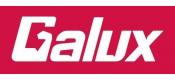 Gallux