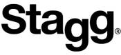 Stagg